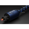 KABEL SVS SOUNDPATH DIGITAL OPTICAL 2M